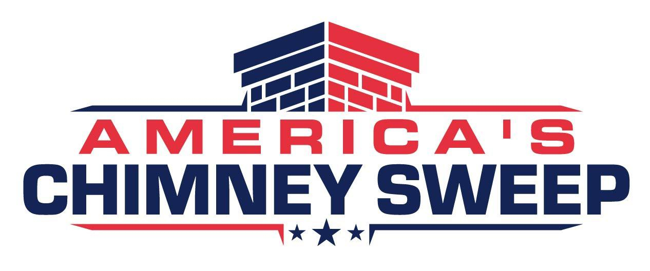 Cover photo of Americas Chimney Sweep